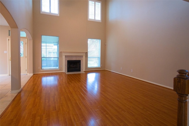 1115 Sussex Trl, Pearland, TX 77584 - photo 7
