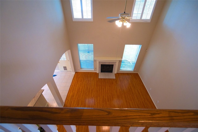 1115 Sussex Trl, Pearland, TX 77584 - photo 8