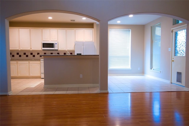 1115 Sussex Trl, Pearland, TX 77584 - photo 9