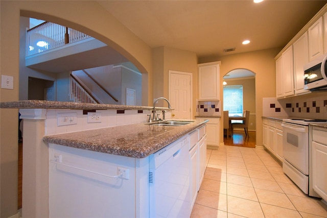 1115 Sussex Trl, Pearland, TX 77584 - photo 11