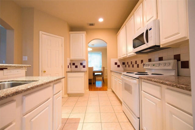 1115 Sussex Trl, Pearland, TX 77584 - photo 12