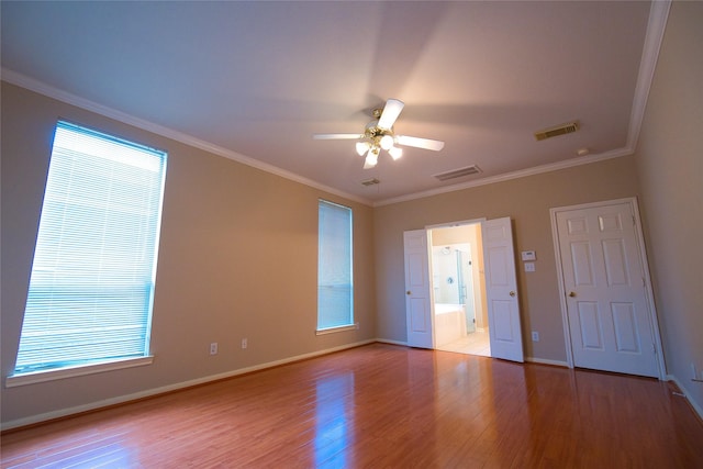 1115 Sussex Trl, Pearland, TX 77584 - photo 14