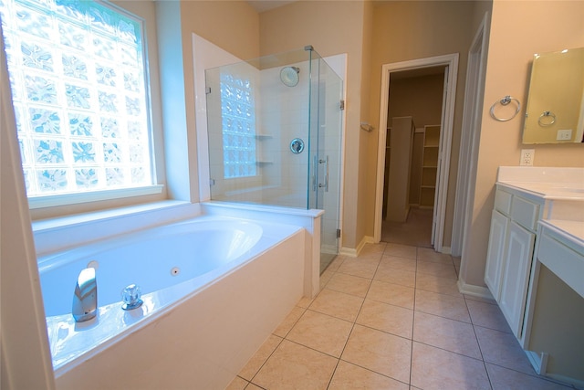 1115 Sussex Trl, Pearland, TX 77584 - photo 16