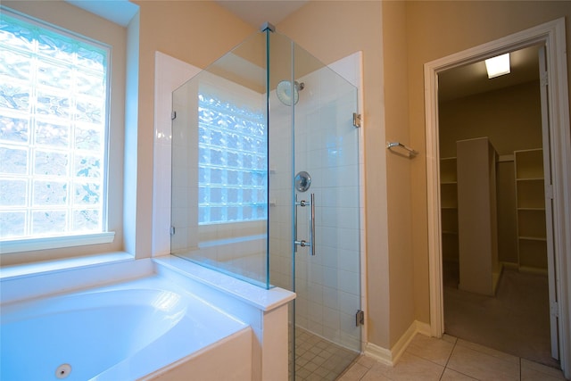 1115 Sussex Trl, Pearland, TX 77584 - photo 17
