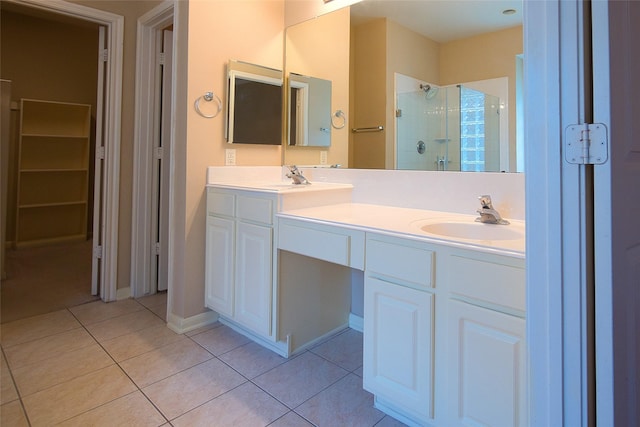 1115 Sussex Trl, Pearland, TX 77584 - photo 18