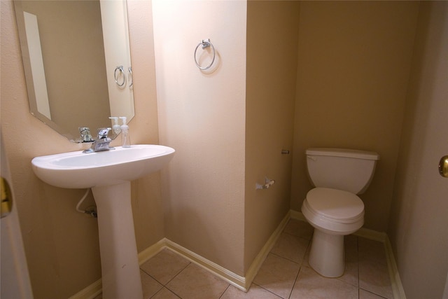 1115 Sussex Trl, Pearland, TX 77584 - photo 20