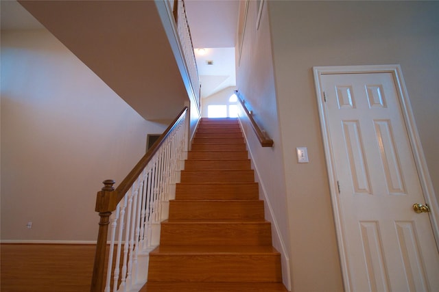 1115 Sussex Trl, Pearland, TX 77584 - photo 22
