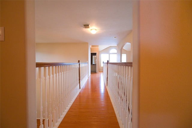 1115 Sussex Trl, Pearland, TX 77584 - photo 23