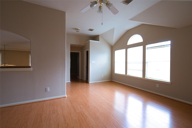 1115 Sussex Trl, Pearland, TX 77584 - photo 24