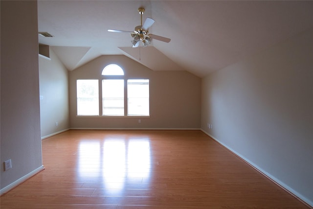1115 Sussex Trl, Pearland, TX 77584 - photo 25