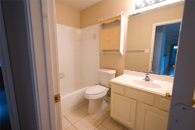 1115 Sussex Trl, Pearland, TX 77584 - photo 26