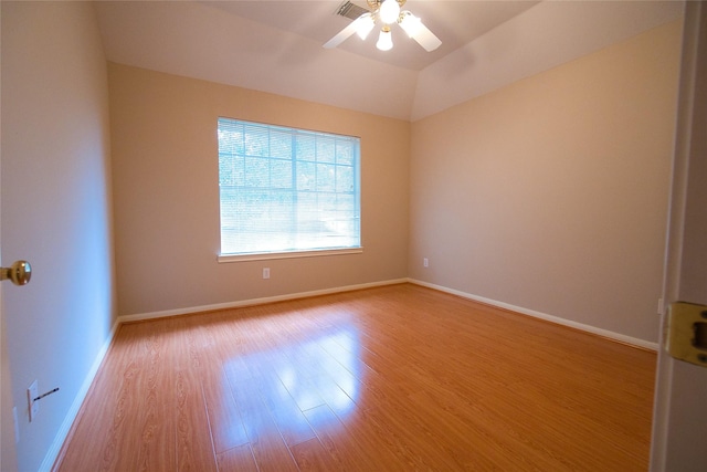 1115 Sussex Trl, Pearland, TX 77584 - photo 27