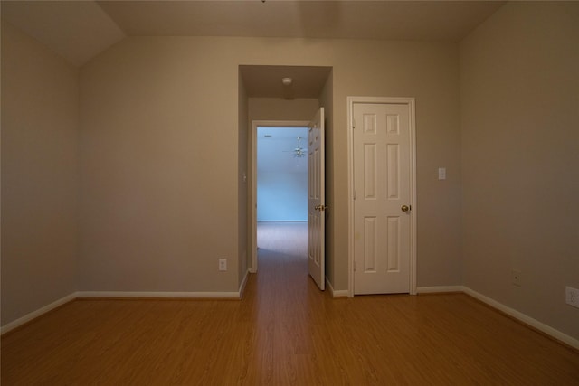 1115 Sussex Trl, Pearland, TX 77584 - photo 28