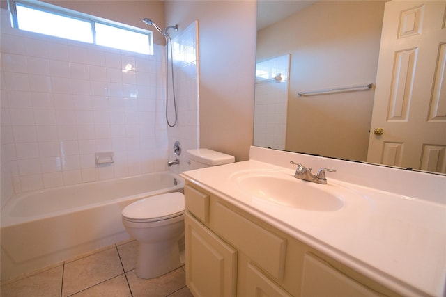 1115 Sussex Trl, Pearland, TX 77584 - photo 29
