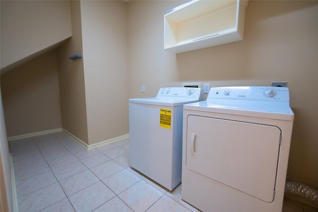 1115 Sussex Trl, Pearland, TX 77584 - photo 30