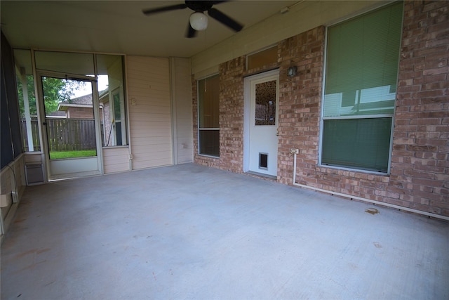 1115 Sussex Trl, Pearland, TX 77584 - photo 31