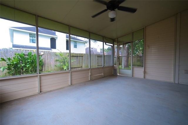 1115 Sussex Trl, Pearland, TX 77584 - photo 32