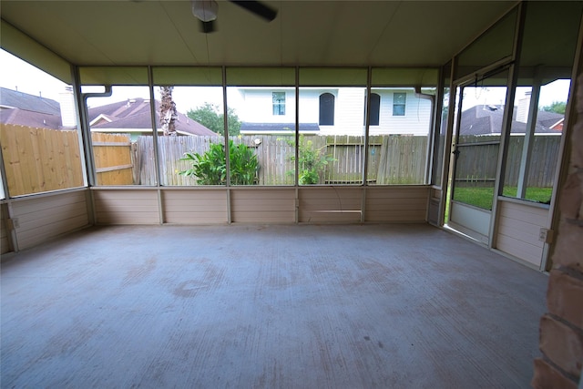1115 Sussex Trl, Pearland, TX 77584 - photo 33