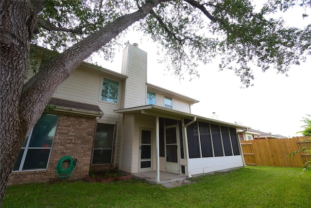 1115 Sussex Trl, Pearland, TX 77584 - photo 34