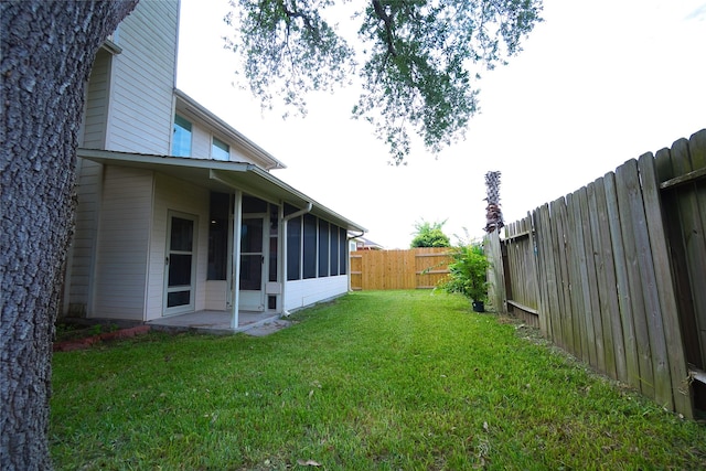 1115 Sussex Trl, Pearland, TX 77584 - photo 35