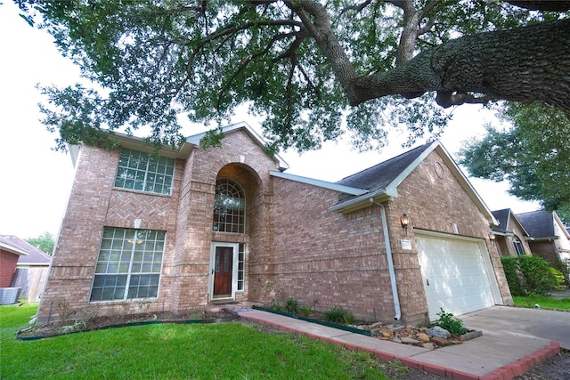 1115 Sussex Trl, Pearland, TX 77584 - photo 36