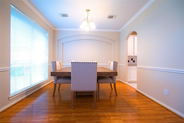 1115 Sussex Trl, Pearland, TX 77584 - photo 4