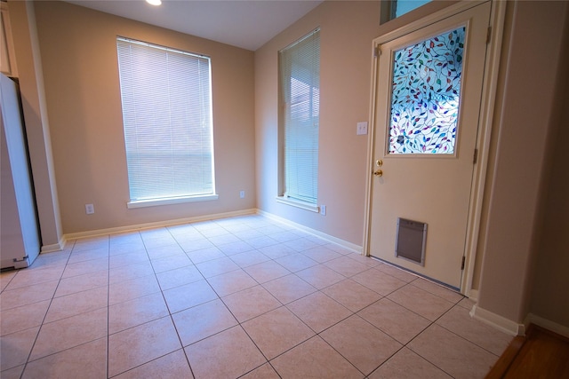 1115 Sussex Trl, Pearland, TX 77584 - photo 10