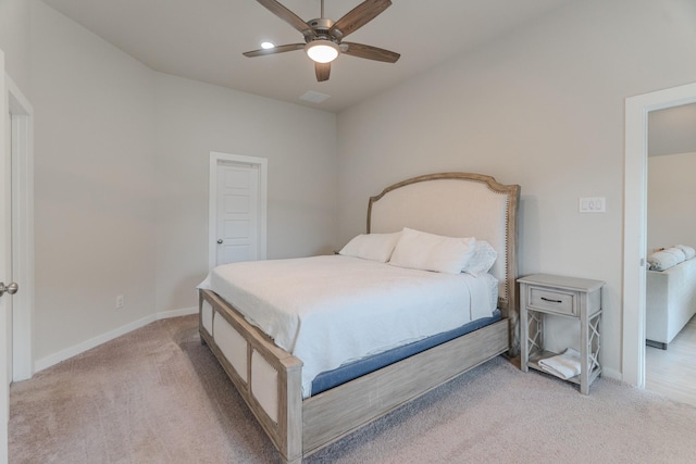 22035 Juniper Crossing Dr, New Caney, TX 77357 - photo 21