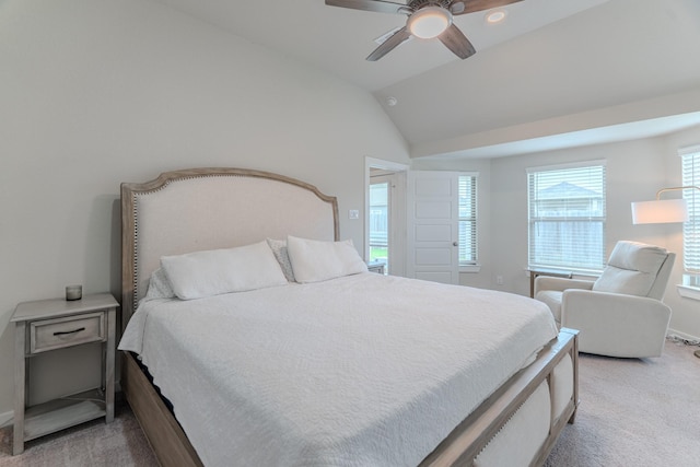 22035 Juniper Crossing Dr, New Caney, TX 77357 - photo 22