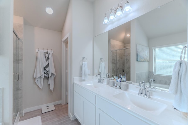 22035 Juniper Crossing Dr, New Caney, TX 77357 - photo 24