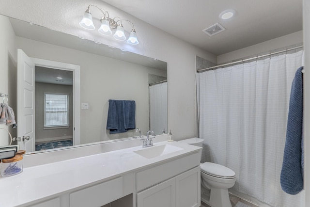 22035 Juniper Crossing Dr, New Caney, TX 77357 - photo 28