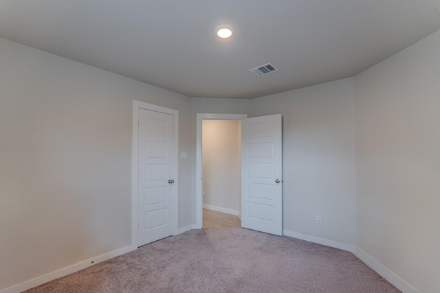 22035 Juniper Crossing Dr, New Caney, TX 77357 - photo 30