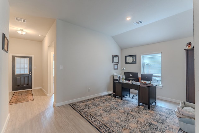 22035 Juniper Crossing Dr, New Caney, TX 77357 - photo 31