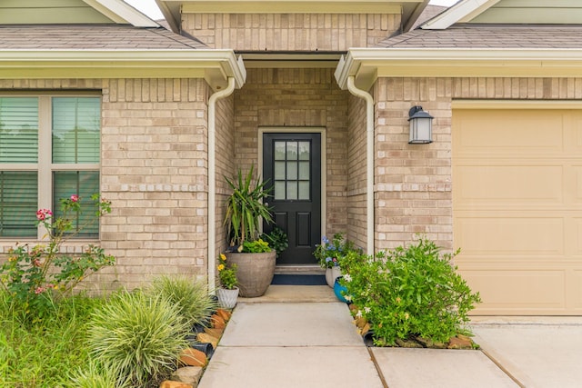 22035 Juniper Crossing Dr, New Caney, TX 77357 - photo 4