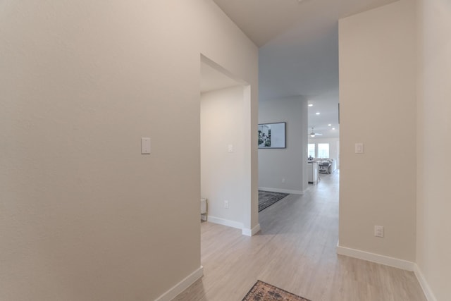 22035 Juniper Crossing Dr, New Caney, TX 77357 - photo 5