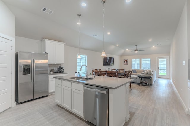 22035 Juniper Crossing Dr, New Caney, TX 77357 - photo 6