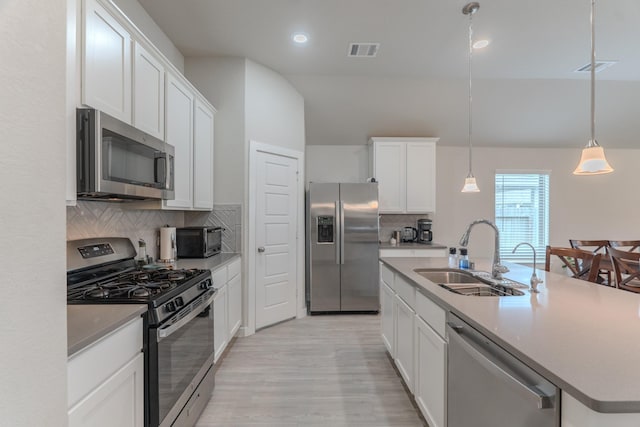 22035 Juniper Crossing Dr, New Caney, TX 77357 - photo 7