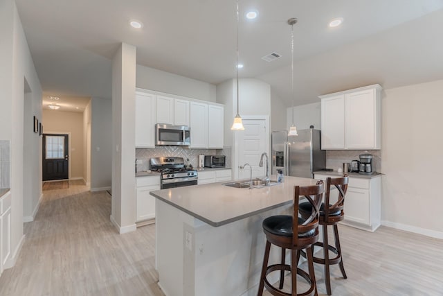 22035 Juniper Crossing Dr, New Caney, TX 77357 - photo 8