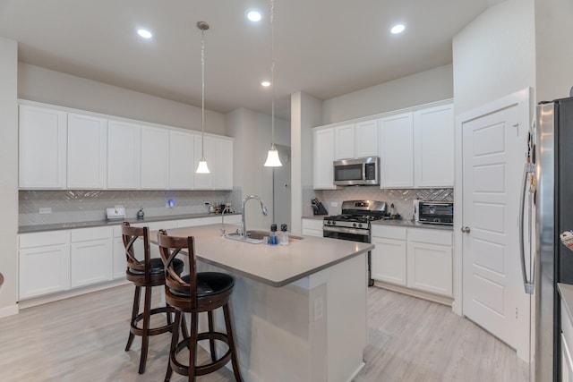 22035 Juniper Crossing Dr, New Caney, TX 77357 - photo 9