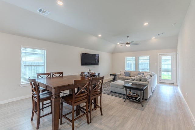 22035 Juniper Crossing Dr, New Caney, TX 77357 - photo 11