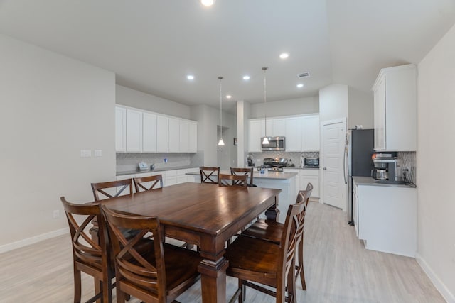 22035 Juniper Crossing Dr, New Caney, TX 77357 - photo 13