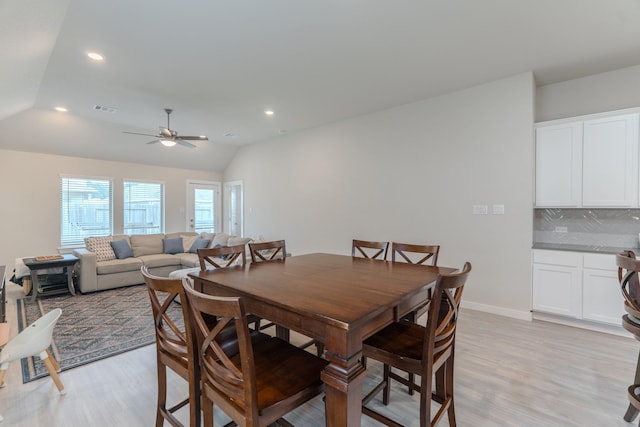 22035 Juniper Crossing Dr, New Caney, TX 77357 - photo 14