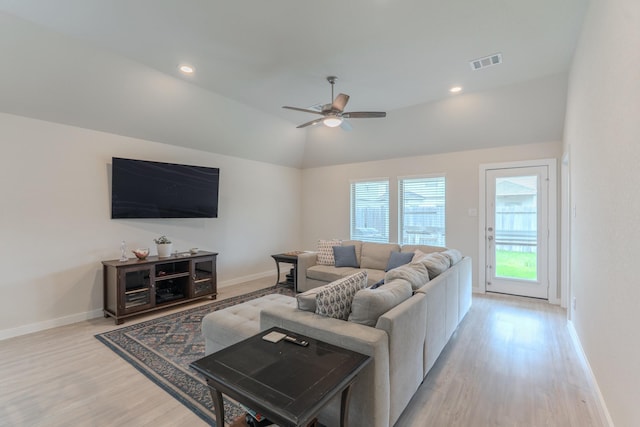 22035 Juniper Crossing Dr, New Caney, TX 77357 - photo 15