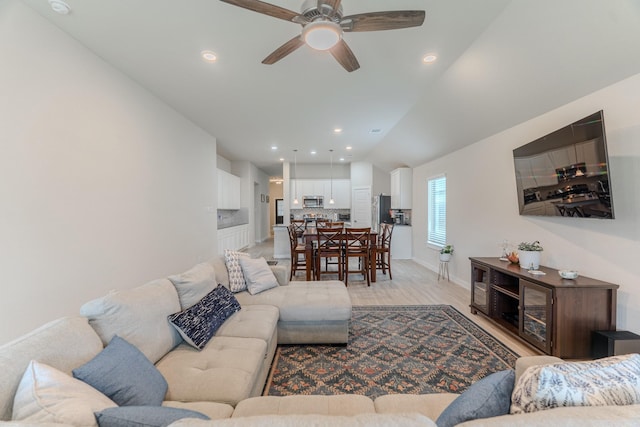 22035 Juniper Crossing Dr, New Caney, TX 77357 - photo 17
