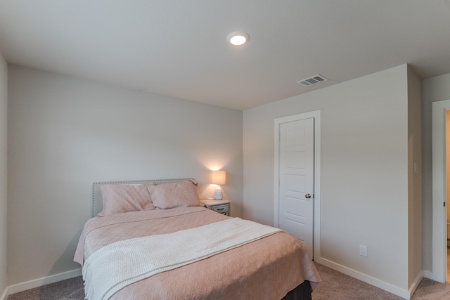 22035 Juniper Crossing Dr, New Caney, TX 77357 - photo 35
