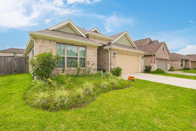 22035 Juniper Crossing Dr, New Caney, TX 77357 - photo 3