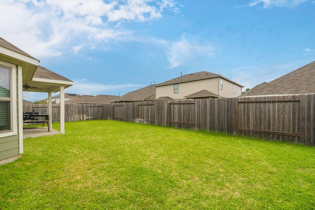 22035 Juniper Crossing Dr, New Caney, TX 77357 - photo 37