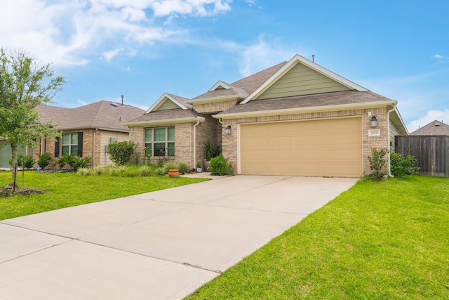 22035 Juniper Crossing Dr, New Caney, TX 77357 - photo 2