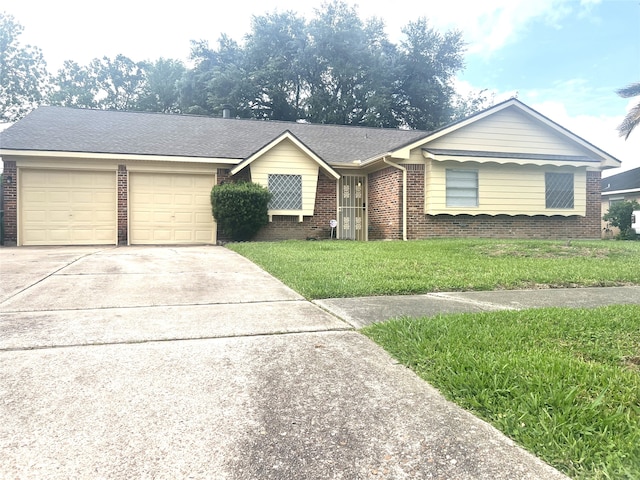 8418 Hazen St, Houston, TX 77036 - photo 1