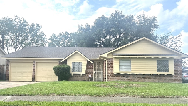 8418 Hazen St, Houston, TX 77036 - photo 2
